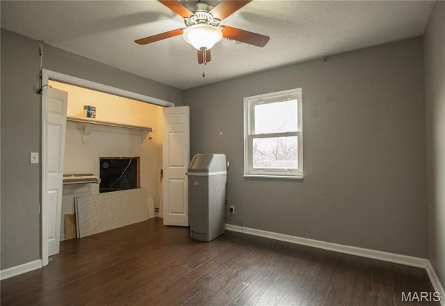 10867 Cabin Lane, Dexter, MO 63841