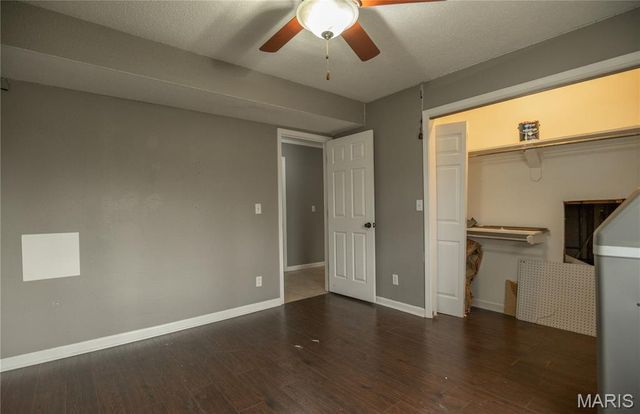 10867 Cabin Lane, Dexter, MO 63841