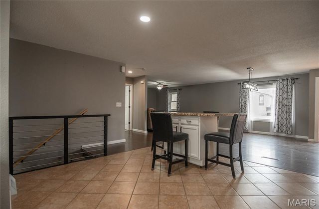 10867 Cabin Lane, Dexter, MO 63841