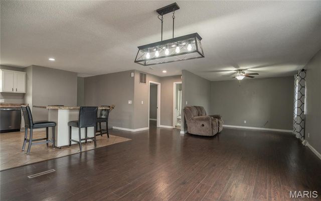 10867 Cabin Lane, Dexter, MO 63841