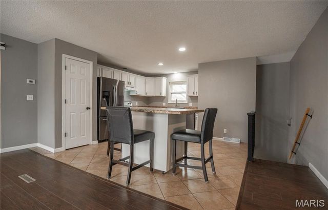 10867 Cabin Lane, Dexter, MO 63841