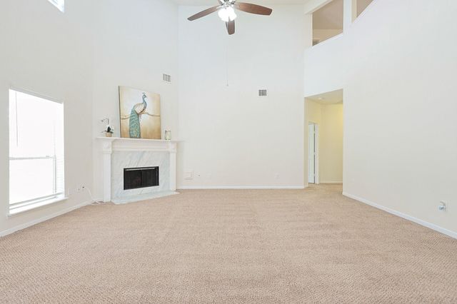 23019 Eastgate Village Drive, Spring, TX 77373