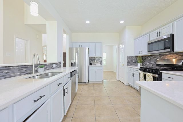 23019 Eastgate Village Drive, Spring, TX 77373
