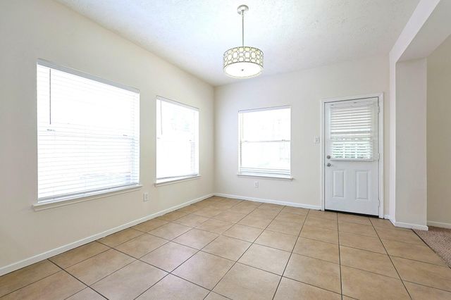 23019 Eastgate Village Drive, Spring, TX 77373