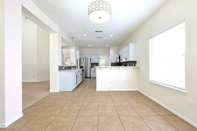 23019 Eastgate Village Drive, Spring, TX 77373