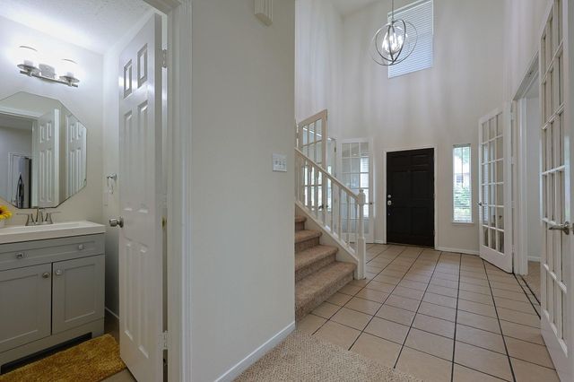 23019 Eastgate Village Drive, Spring, TX 77373