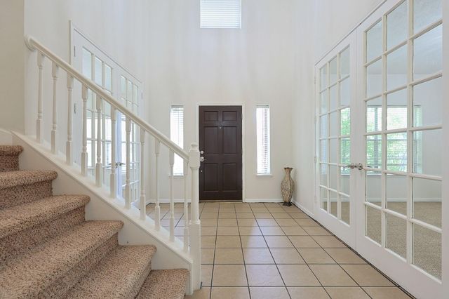 23019 Eastgate Village Drive, Spring, TX 77373