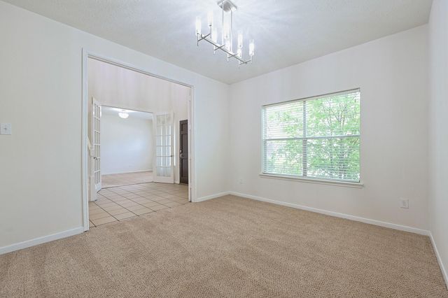 23019 Eastgate Village Drive, Spring, TX 77373
