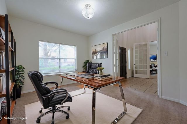 23019 Eastgate Village Drive, Spring, TX 77373