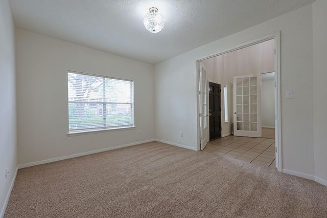 23019 Eastgate Village Drive, Spring, TX 77373