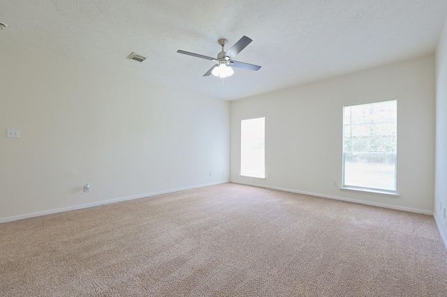 23019 Eastgate Village Drive, Spring, TX 77373