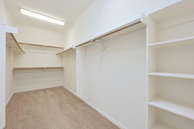 23019 Eastgate Village Drive, Spring, TX 77373