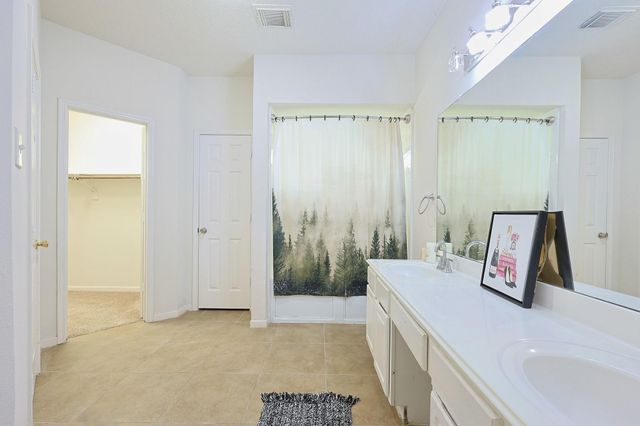 23019 Eastgate Village Drive, Spring, TX 77373