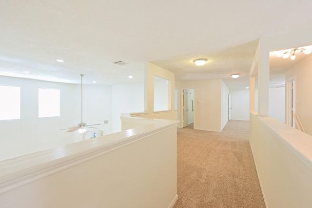 23019 Eastgate Village Drive, Spring, TX 77373