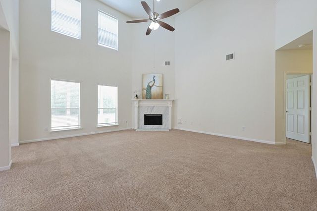 23019 Eastgate Village Drive, Spring, TX 77373