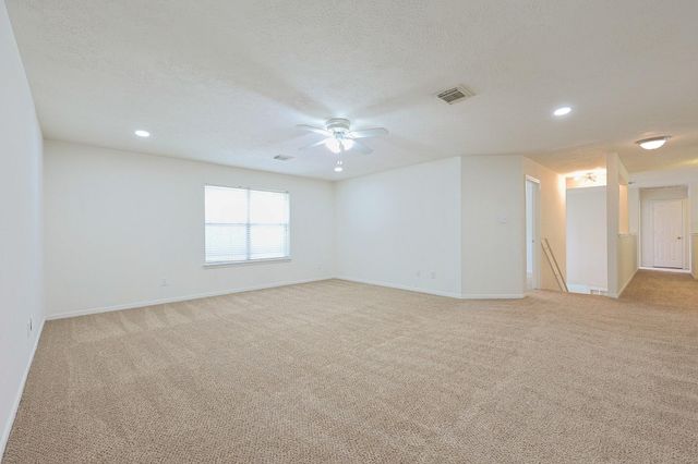 23019 Eastgate Village Drive, Spring, TX 77373
