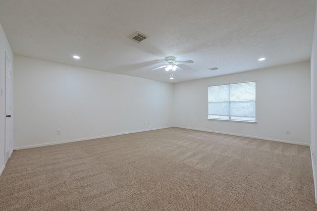 23019 Eastgate Village Drive, Spring, TX 77373