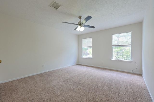 23019 Eastgate Village Drive, Spring, TX 77373