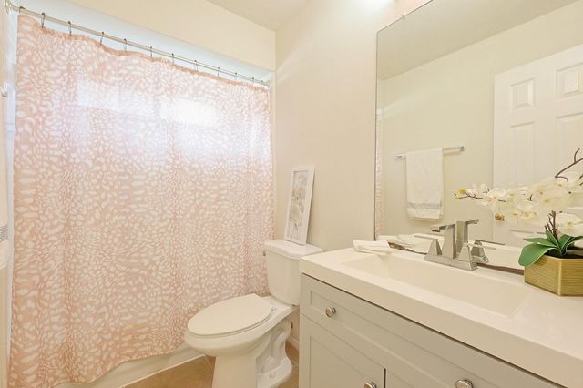 23019 Eastgate Village Drive, Spring, TX 77373