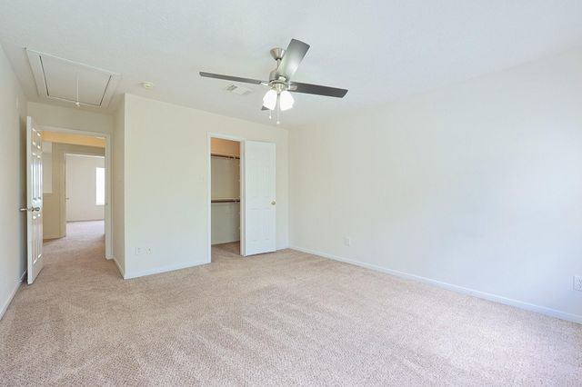 23019 Eastgate Village Drive, Spring, TX 77373