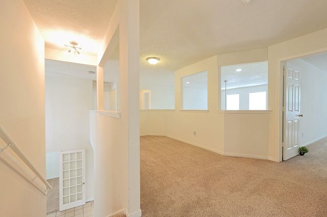 23019 Eastgate Village Drive, Spring, TX 77373