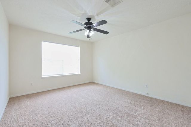 23019 Eastgate Village Drive, Spring, TX 77373