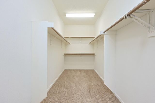 23019 Eastgate Village Drive, Spring, TX 77373