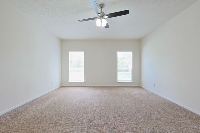23019 Eastgate Village Drive, Spring, TX 77373