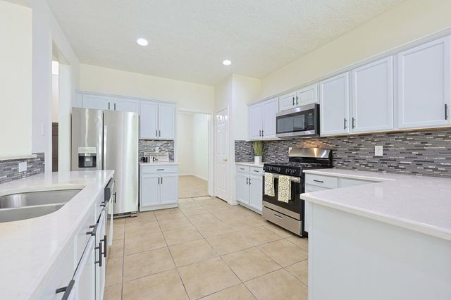 23019 Eastgate Village Drive, Spring, TX 77373