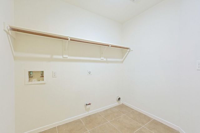 23019 Eastgate Village Drive, Spring, TX 77373