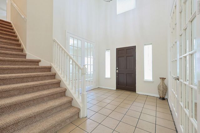 23019 Eastgate Village Drive, Spring, TX 77373