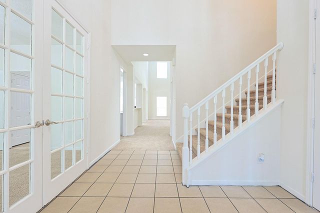 23019 Eastgate Village Drive, Spring, TX 77373