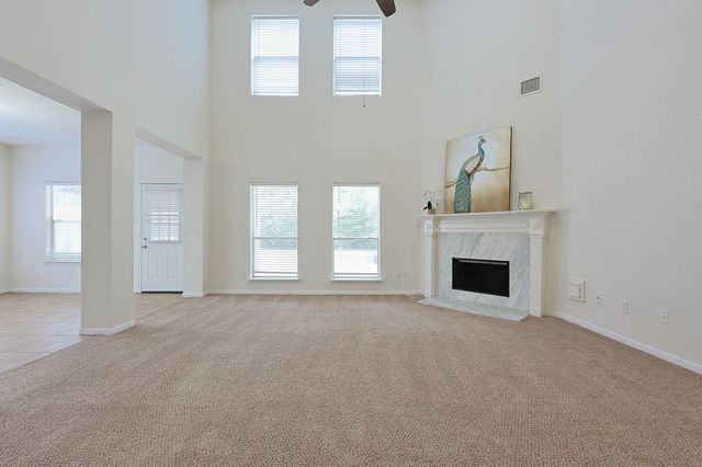 23019 Eastgate Village Drive, Spring, TX 77373
