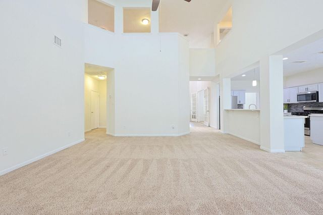 23019 Eastgate Village Drive, Spring, TX 77373