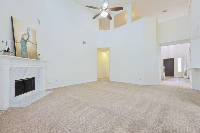 23019 Eastgate Village Drive, Spring, TX 77373