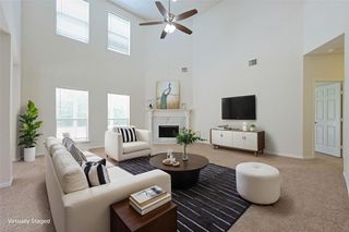 23019 Eastgate Village Drive, Spring, TX 77373