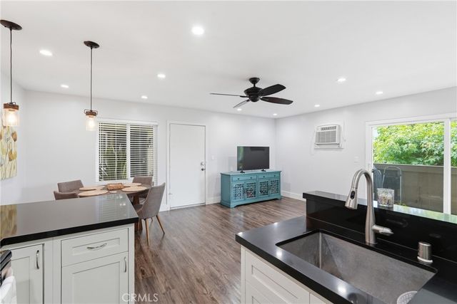 838 Coriander Drive W, Torrance, CA 90502