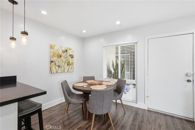 838 Coriander Drive W, Torrance, CA 90502