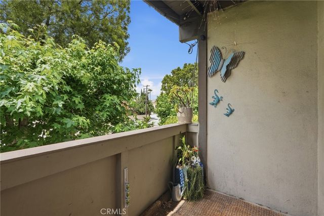 838 Coriander Drive W, Torrance, CA 90502