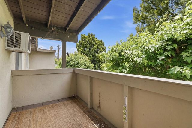 838 Coriander Drive W, Torrance, CA 90502