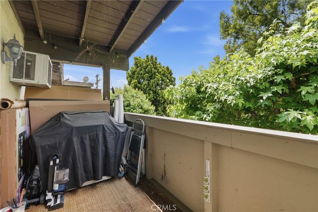 838 Coriander Drive W, Torrance, CA 90502