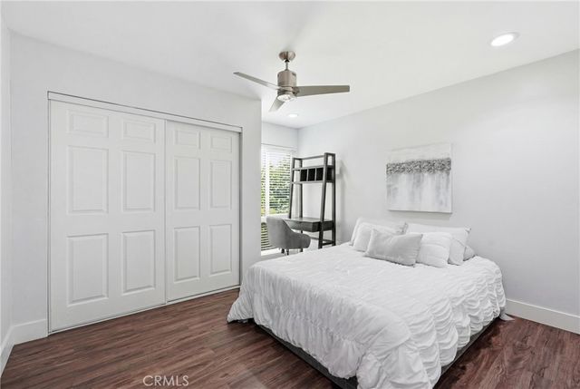 838 Coriander Drive W, Torrance, CA 90502