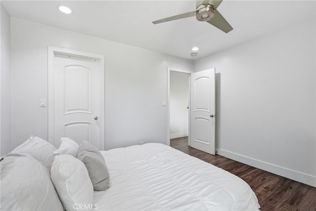 838 Coriander Drive W, Torrance, CA 90502