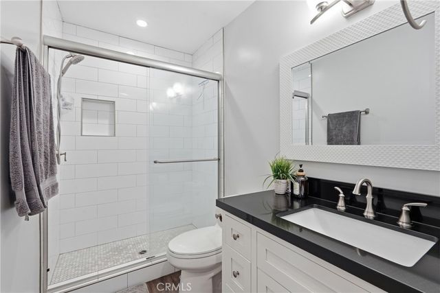 838 Coriander Drive W, Torrance, CA 90502