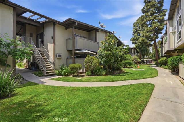 838 Coriander Drive W, Torrance, CA 90502