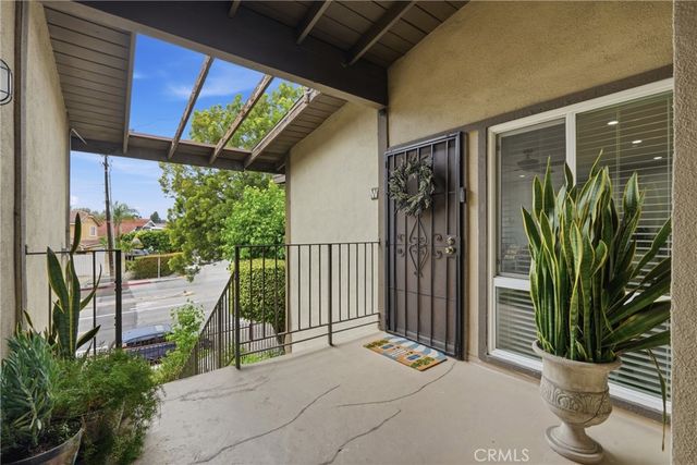 838 Coriander Drive W, Torrance, CA 90502