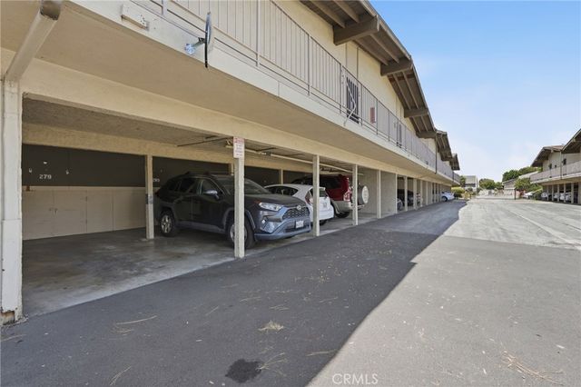 838 Coriander Drive W, Torrance, CA 90502