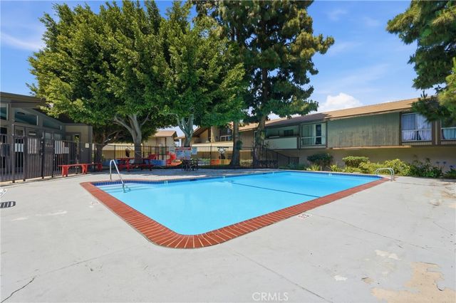 838 Coriander Drive W, Torrance, CA 90502