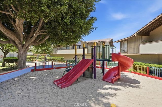838 Coriander Drive W, Torrance, CA 90502