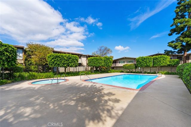 838 Coriander Drive W, Torrance, CA 90502